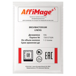 Бревибактерии Brevibacterium Linens AFFIMAGE® (10U)